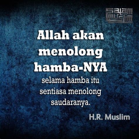95 Quote Cinta Melayu