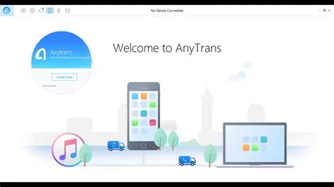 Anytrans 881 Crack Activation Code Full Version Download 2021