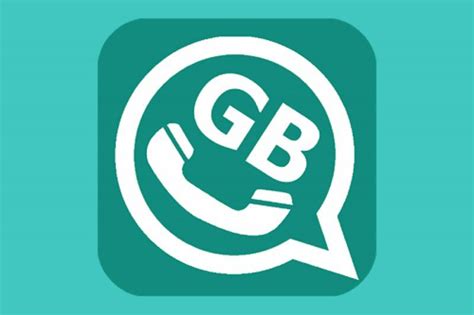 Quer baixar o gbwhatsapp apk de forma gratuita, rápida e segura? baixar whatsapp gb 2020 atualizado android IOS em 2020 ...