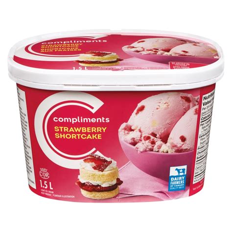 Strawberry Shortcake Ice Cream Cake Walmart Aria Art