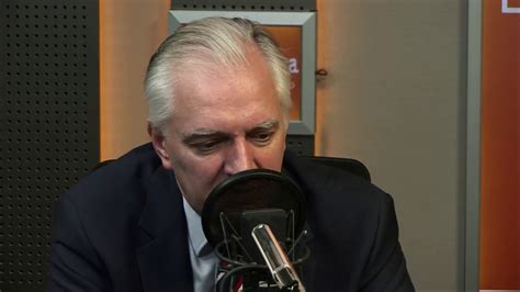 Tym bardziej, że jutro zdecydowali się głosować w sprawie tvn, czyli większość chyba mają. Jarosław Gowin spotkał się z prezydentami miast i został ...