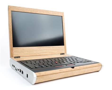 Novena Open Laptop Launches Crowdfunding Campaign Liliputing