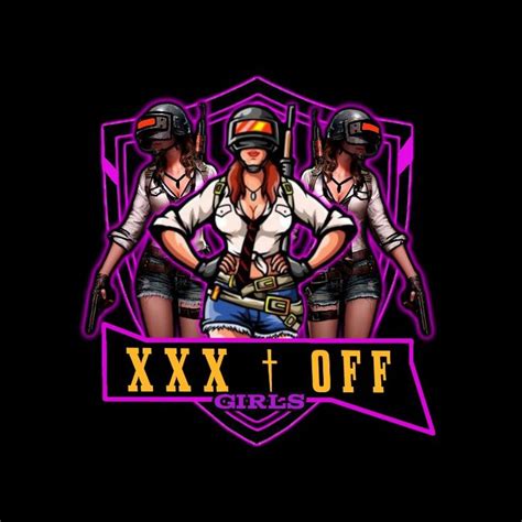 We did not find results for: Logo clan | Afiches creativos, Logos de videojuegos, Foto en dibujo