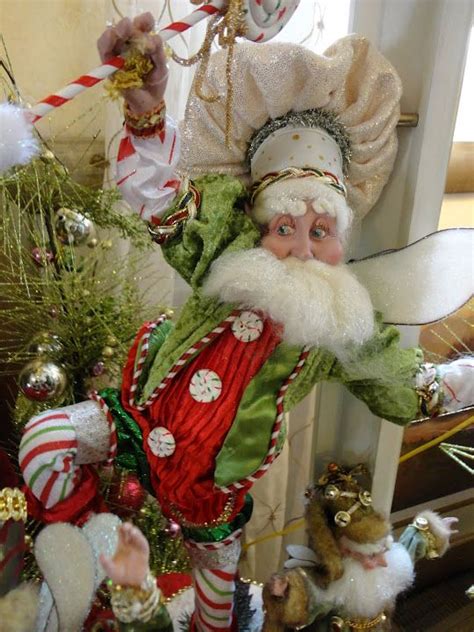 Popular fairies and elves movies of good quality and at affordable prices you can buy on aliexpress. Mark Roberts 2012 Fairy Collection (With images) | Mark ...