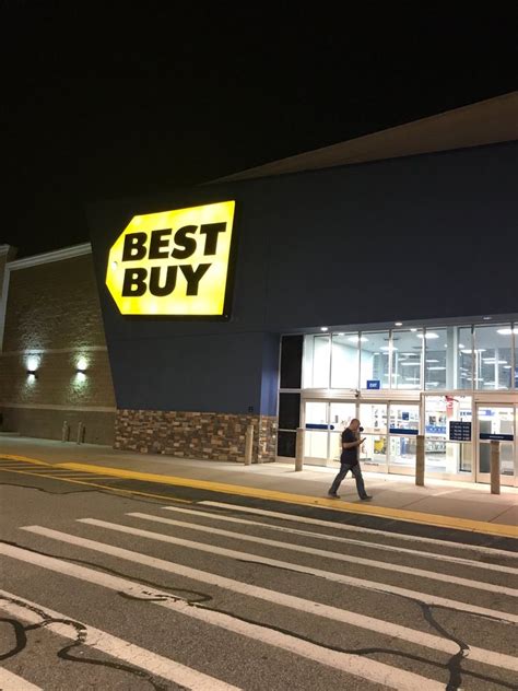 Check spelling or type a new query. BEST BUY MILLBURY - 21 Reviews - Electronics - 70 ...