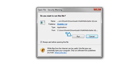 I have no such chrome extension, and even if you search the store for walkme there's nothing. Download - WalkMe