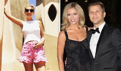 Rachel riley is a famous british model with a huge fan base. Heather Mills net worth: How much is Paul McCartney's ex ...