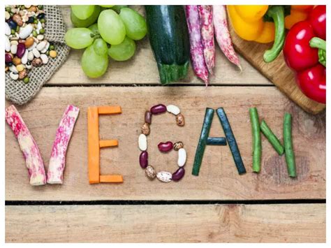Top Risks Of Vegan Diets Living The Vegan Lifestyle 2024