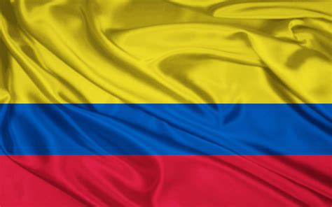 Colombia has given protected status to almost one million venezuelan migrants. El Tour de Francia izará la bandera colombiana este 20 de ...