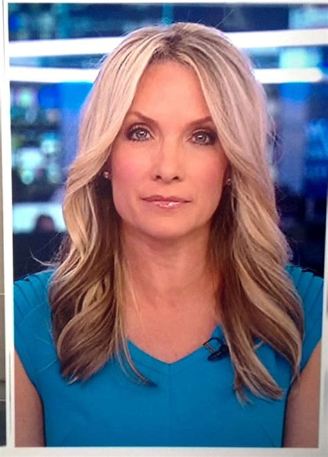 Dana Perino Dana Perino Hair Styles New Hair