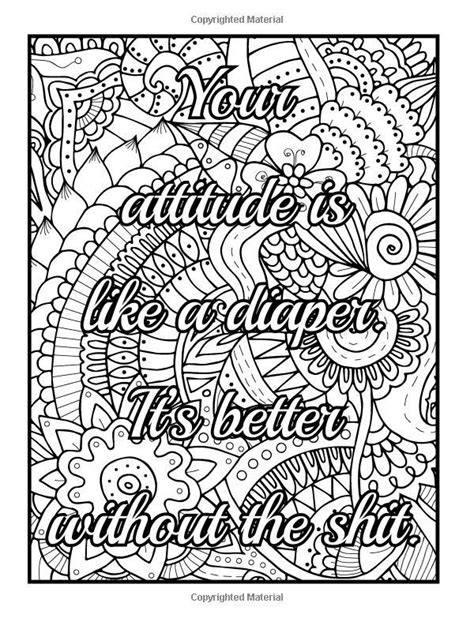 Use microsoft word to create text that can be included in adult coloring books. Pin on ADULT COLORING PAGES WORDS