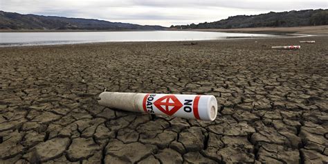Theres A Simple Way To Make A Big Dent In Californias Drought Why Arent Government Officials