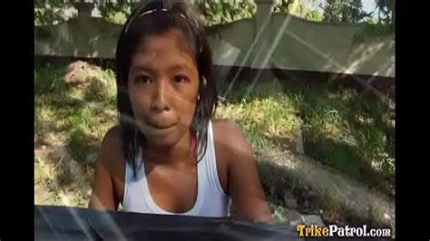 Filipina Trixie Babae Ang Bumunot Ng Banyaga • Pinay Sex