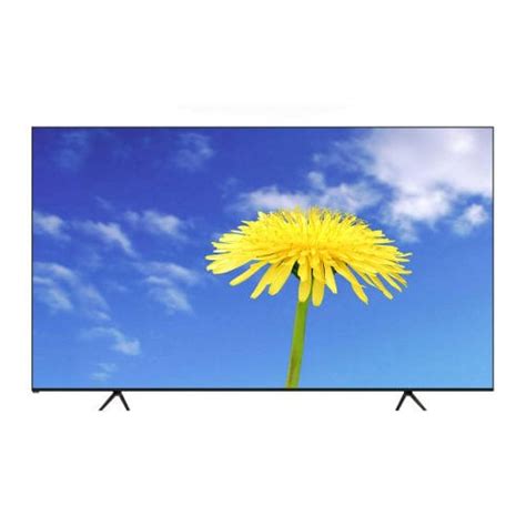 Shop Generic Flat Screen Tv 85bh5200 85 Inch Dragon Mart Uae