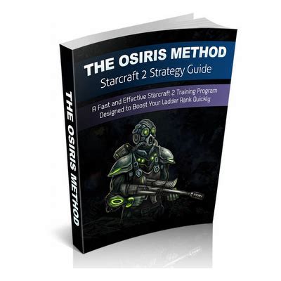 Like in every other sport, skill is about practice. Starcraft 2 Strategy Guide - Free Health Trends