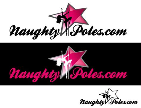 Strip dance скачать с видео в mp4, flv вы можете скачать m4a аудио формат. Stripper Pole Rentals | Logo design contest