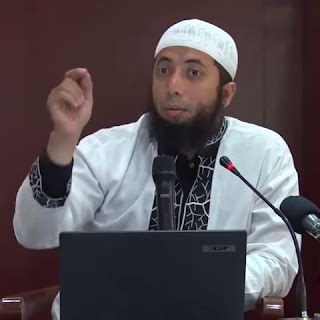 Syafiq reza basalamah dan khalid basalamah biodata khalid basalamah ma terbaru beserta jadwal kajian bulanan kata arifin ilham soal khalid basalamah: Insinyur UNTUNG: Kumpulan Audio Kajian Bulughul Maram Bab ...