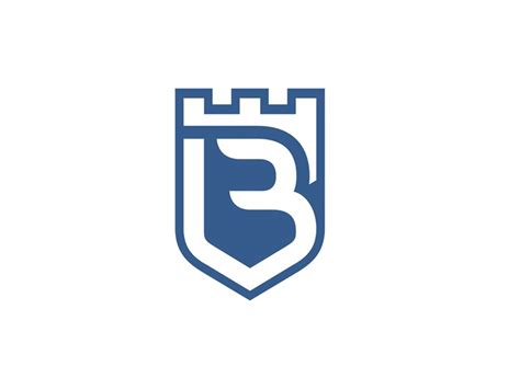 Os belenenses sad retrouvez toute l'actualité et les informations du club os belenenses sad : Belenenses SAD estreia novo símbolo na Luz | Futebol ...