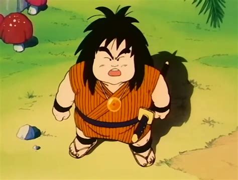 Check spelling or type a new query. Image - Yajirobe.Ep.104.png | Dragon Ball Wiki | FANDOM powered by Wikia
