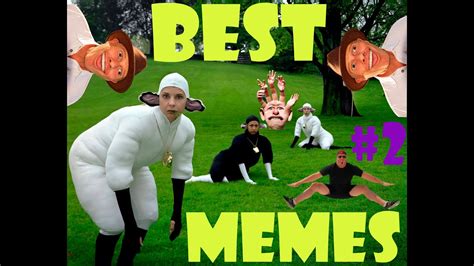 Best Dank Memes Compilation Is Here Baby 2 Youtube