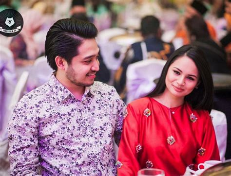 Perkawinanbinatang #binatangkawin #gajahkawin #animalsex begini proses perkawinan gajah yang cukup unik. Adib Khalid Umum Nikah Izara Aishah, Tahun Ini - MYNEWSHUB