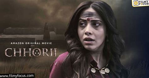 Top 10 Best Hindi Horror Movies On Amazon Prime Filmy Focus