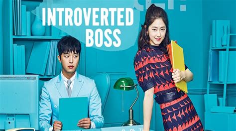 Pathiharn oh my boss (2021) is a thailand dramas starring mook worranit thawornwong ,luke ishikawa plowden and knomjean kullamas limpawutivaranon. kordramaz