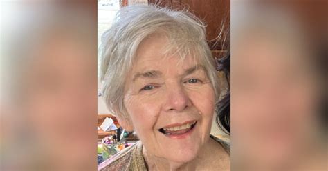 Obituary For Evelyn K Berkey Kephart John K Bolger Funeral Home