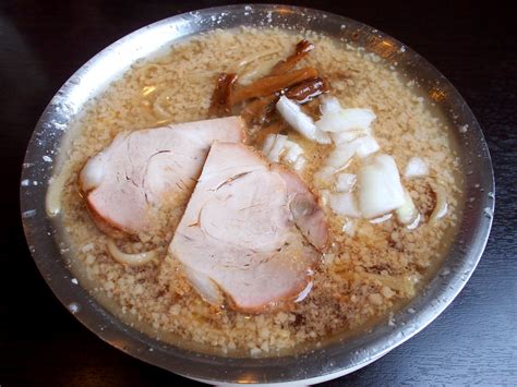 道模型 車・バイク プラモデル ミニ四駆 プラモデル 工具・塗料・材料 工具 塗料 材料 キャラクターグッズ コレクショントイ,食玩 ファッション メンズファッ. 成龍＠加茂/新潟県 （中華そば、中華そば油入り） : らーめん喰 ...
