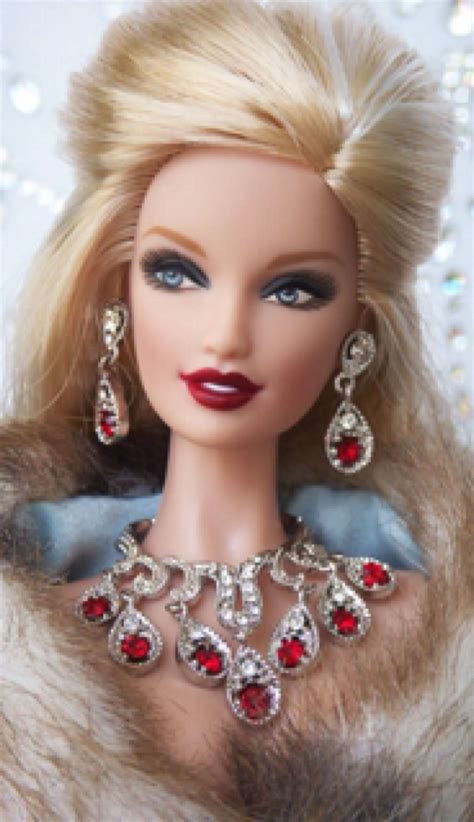 beautiful barbie doll images barbie doll dolls beautiful cute wallpapers wallpaper collection