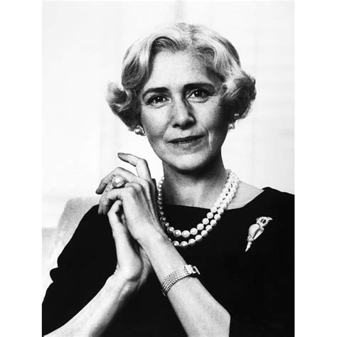 Clare Boothe Luce 1903 1987 Namerican Playwright Diplomat And