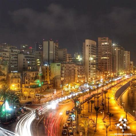 We Are Lebanon Lebanon Beirut Lebanon Beirut