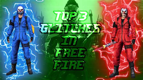 Grab weapons to do others in and supplies to bolster your chances of survival. Top 3 GLITCHES in Free Fire Part 2 | ғʀᴇᴇ ғɪʀᴇ || Lakshay ...