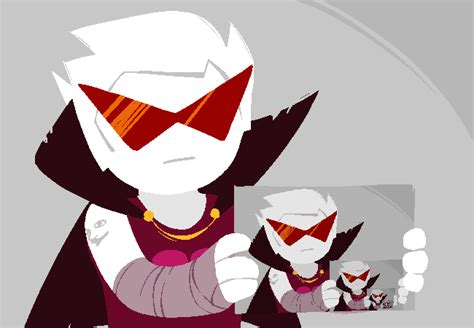 Get Homestuck 2 New Characters Home