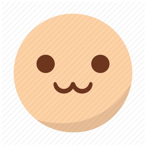 Download High Quality Transparent Emojis Cute Transparent Png Images