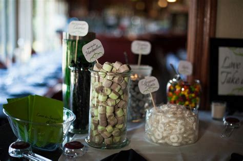 We did not find results for: The Complete Guide To A DIY Candy Buffet For Your Party Or Wedding