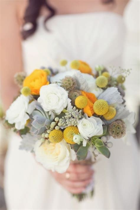 Pin On Bouquet