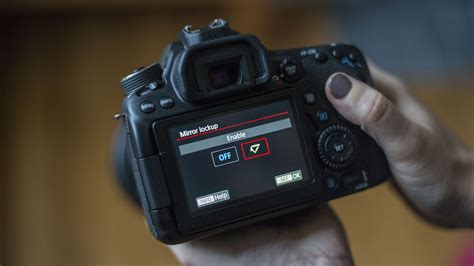 49 Essential Canon Dslr Tips And Tricks You Need To Know Dslr Photography Tips Canon Dslr