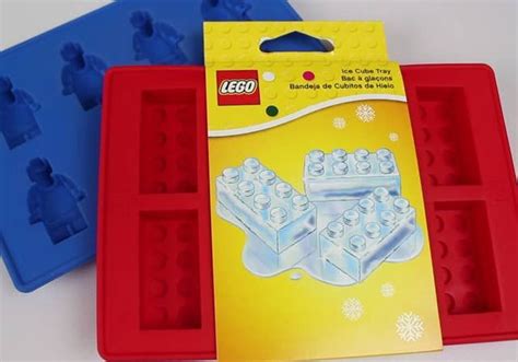 Hold The Phone You Can Now Make Legos Into Stackable Gummy Candies In