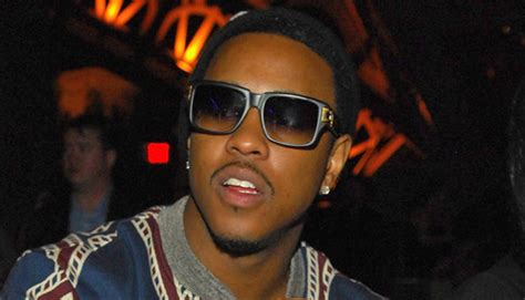 Jeremih Net Worth 2018 How Much The Singer Makes Now Gazette Review