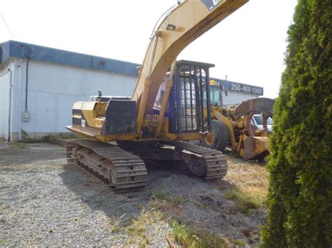 Cat 3406 engine parts manual.pdf. Cat 320BL Excavator Parts