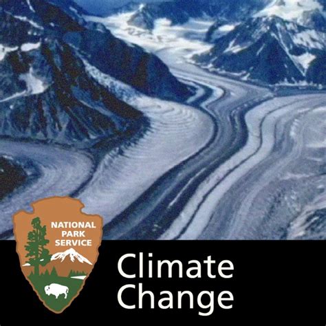 Climate Change By National Park Service On Apple Podcasts