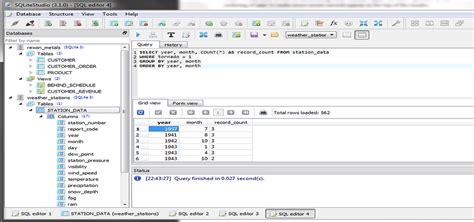 Sql Aggregate Functions Sql Aggregate Functions With Examples Vrogue Co