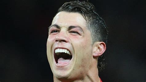 Cristiano Ronaldo Backed For Sensational Man Utd Return After Poor