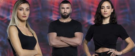 Survivor duygu'nun sağlık durumu nasıl? Survivor 2019 yarışmacıları nereli? - Magazin Haberleri | NTV