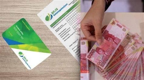 Bantuan langsung tunai (blt) rp1,2 juta bagi para pelaku umkm di indonesia sudah dibuka secara bertahap sepanjang tahun 2021. CEK REKENING! Pencairan BLT BPJS Rp 1,2 Juta Januari 2021 ...