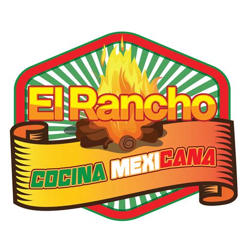 El top 46 imagen logo el rancho - Abzlocal.mx