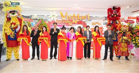 Việc làm vinmart tại hà nội. 4 điểm cần lưu ý khi ứng tuyển vào Vinmart !! - Blog ...