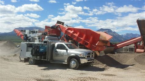 Mobile Mechanic In Calgary Heavy Equipment Repair Abecorp