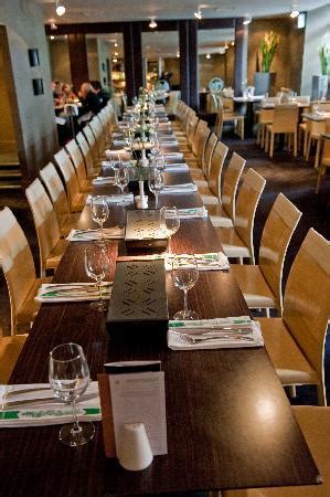 ZEN ORIENTAL, Aberdeen - Restaurant Reviews, Photos & Phone Number